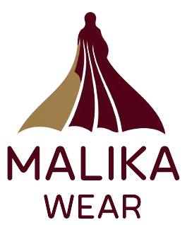 MALIKA WEAR