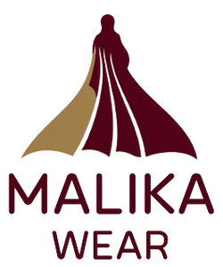 MALIKA WEAR